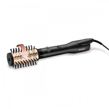 Фен–щетка BaByliss AS970E