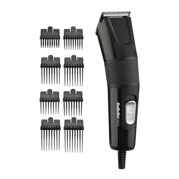 Машинка для стрижки BaByliss E756E