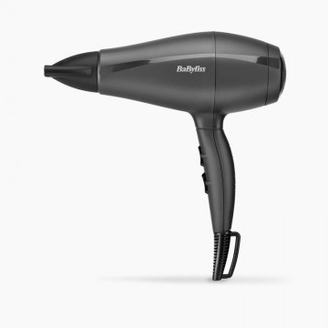 Фен BaByliss 5910PE