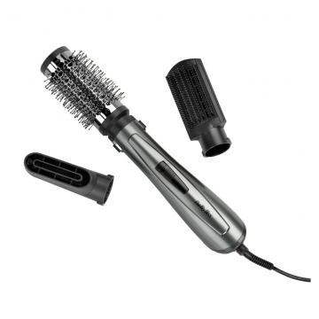 Perie de coafat BaByliss AS261E