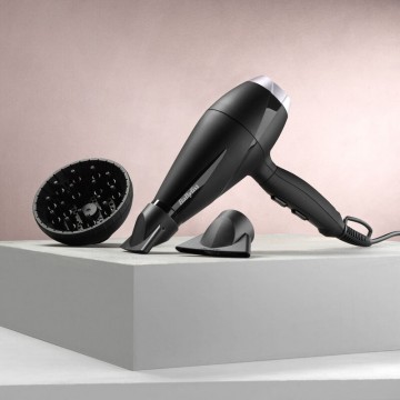 Фен BaByliss 6710DE