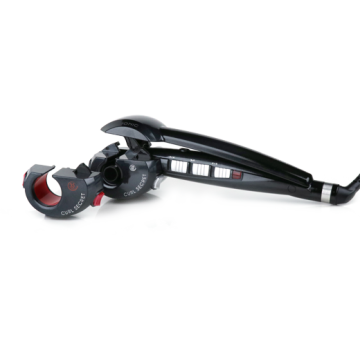 Ondulator Automat Ionic Curl Secret 2 C1300E BaByliss