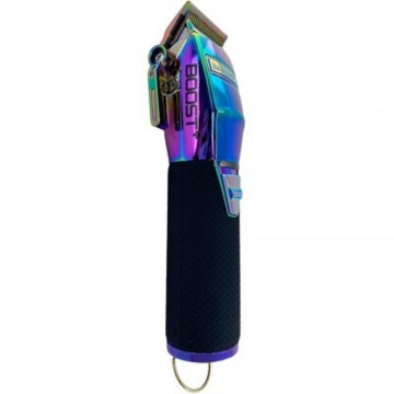Aparat de tuns FX8700IBPE