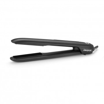 Placă de îndreptat părul BaByliss ST485E