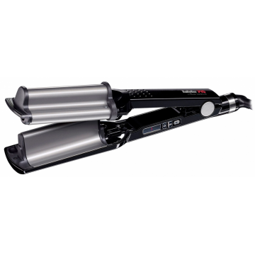 Щипцы BAB2469TTE