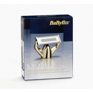 Lamă de tuns și ras ACOT992BLD pentru BaByliss OT992E