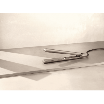 Выпрямитель для волос BaByliss ST90PE