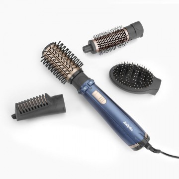 Вращающаяся щетка BaByliss AS965E