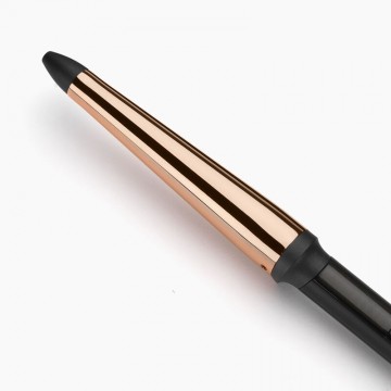 Плойка Babyliss C458E