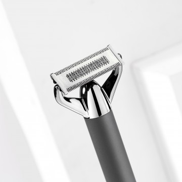 Trimmer BaByliss OT996E