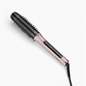 Peria termică pentru volum BaByliss HSB200E