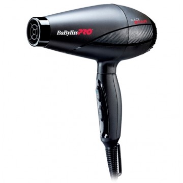 Uscător de păr BAB6250IE - 2200W