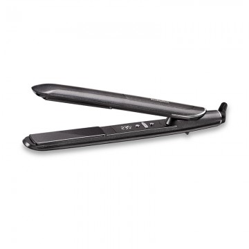 Placă de îndreptat părul BaByliss ST259E