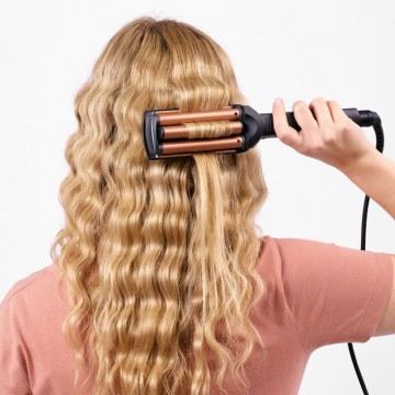 Мультистайлер BaByliss W2447E