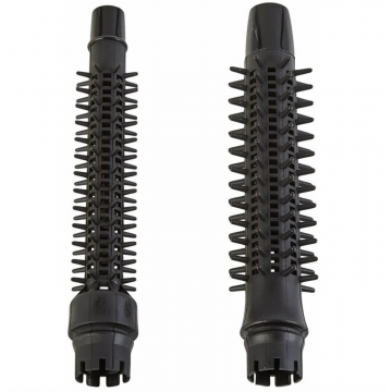 Фен щетка BAB3400E