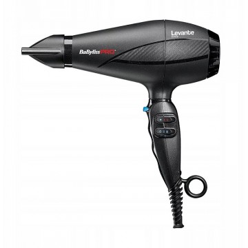 Uscător Levante ionic