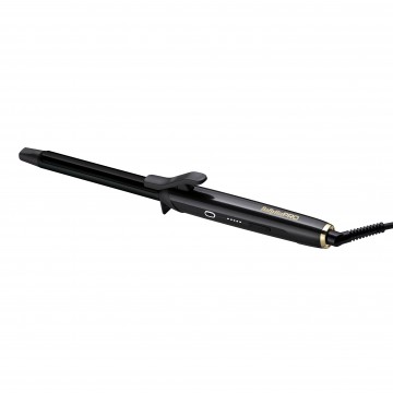 Ondulator Premium 19 mm