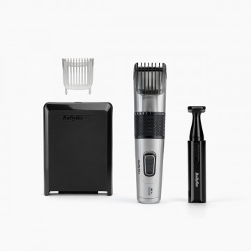 Машинка для стрижки BaByliss E977E