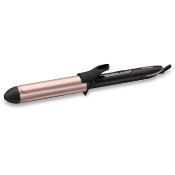 Ondulator BaByliss C452E  32mm