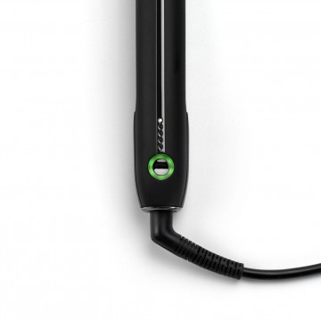 Выпрямитель для волос BaByliss ST485Е