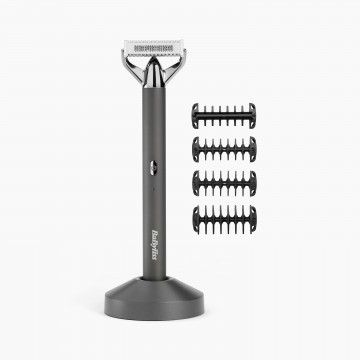 Trimmer BaByliss OT996E