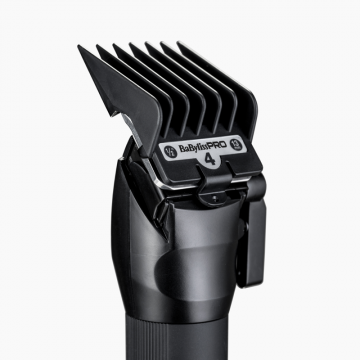 Aparat de tuns FX86E