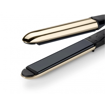 Выпрямитель для волос BaByliss ST484E
