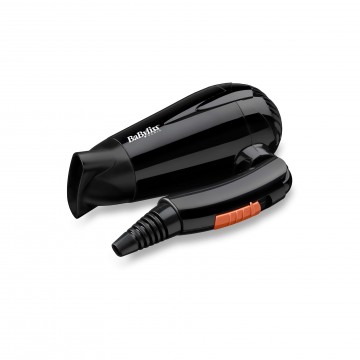 Фен BaByliss 5344E