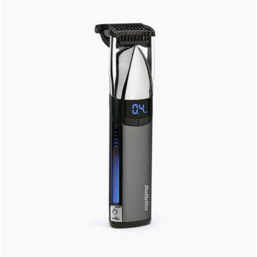 Trimmer BaByliss S996E