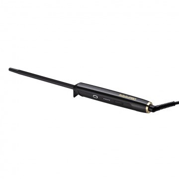 Ondulator Premium 10 mm