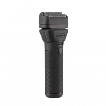 Mașină de ras FX ONE BLACK FX79FSMBE