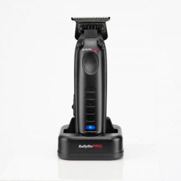 Aparat de tuns și contur Compact Lo-PROFX