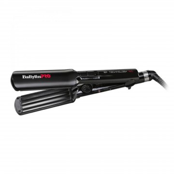 Placă de creponat 38mm BAB2658EPCE