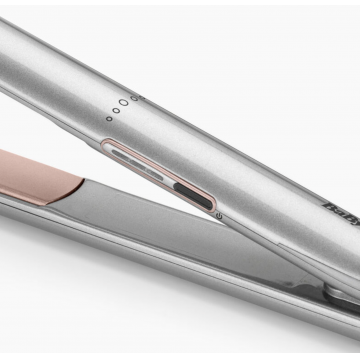 Выпрямитель для волос Babyliss ST260E