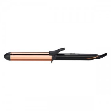 Ondulator BaByliss C459E - 32 mm