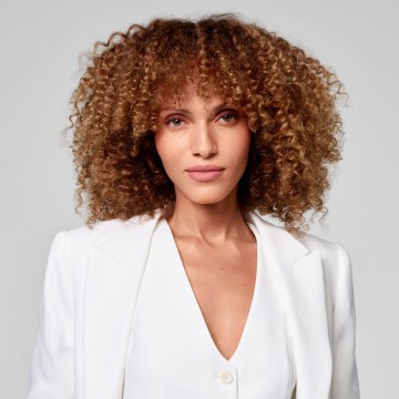 Фен BaByliss 6716DE