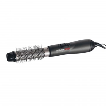 Perie electrică Tit- Tourm Airstyle BAB2676TTE 700W