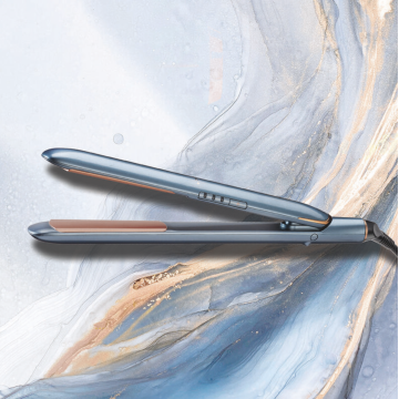 Выпрямитель для волос BaByliss ST251PE