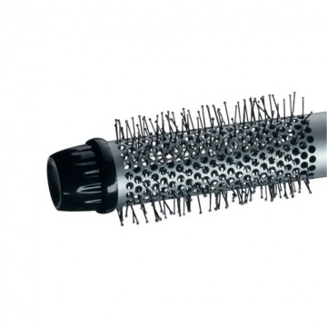 Perie electrică Tit- Tourm Airstyle BAB2676TTE 700W