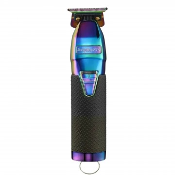 Trimmer Boos + Chameleon FX7870IBPE
