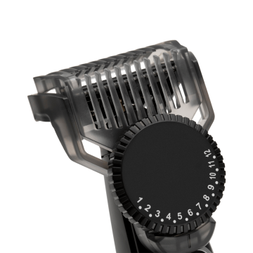 Триммер BaByliss T861E