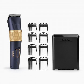 Машинка для стрижки BaByliss E986E