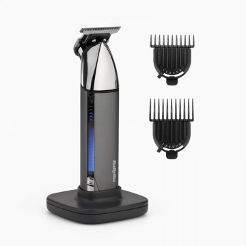 Trimmer BaByliss T996E