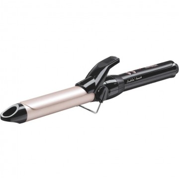 Ondulator BaByliss C325E