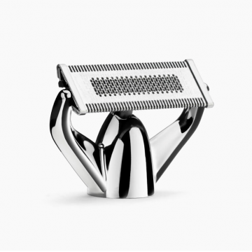 Lamă de tuns și ras ACOT996BLD pentru BaByliss OT996E