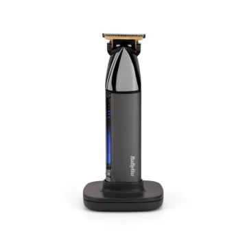 Trimmer BaByliss T991E