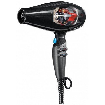 Фен для волос BAB6990IE - 2600вт