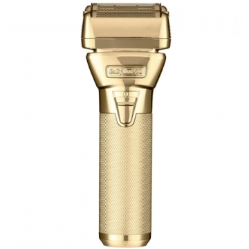 Шейвер FX79FSGE