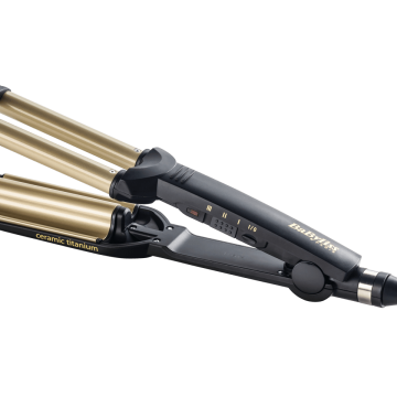 Multistyler BaByliss C260E