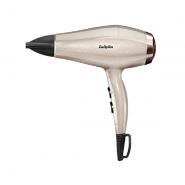 Uscător BaByliss 5914PE